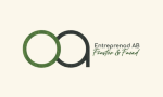 OA Fönster & Fasad Entreprenad AB