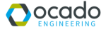 Ocado Solutions Sweden AB