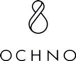 Ochno AB