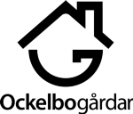 Ockelbogårdar AB