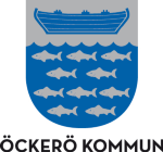 Öckerö kommun, Ekonomienheten