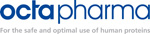 Octapharma AB