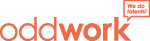 Oddwork