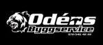 Odéns Byggservice AB