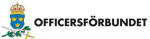 Officersförbundet