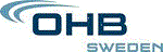 OHB Sweden