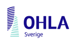 OHL Sverige AB