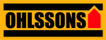 Ohlssons AB