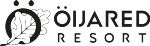ÖIJARED RESORT AB