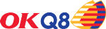 OKQ8 Partille