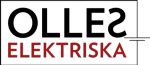 Olles Elektriska i Luleå AB