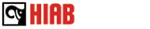 Olsberg Hydraulics AB
