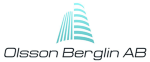 Olsson Berglin AB
