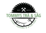 Olsson Tommy