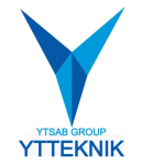 Olssons Ytteknik AB, Kent