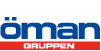 Ömangruppen Projekt AB
