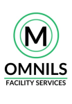 OMNILS GROUP AB