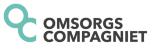 OmsorgsCompagniet