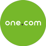 One com Group AB