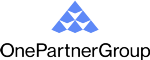 OnePartnerGroup