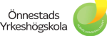 Önnestads Yrkeshögskola