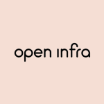 Open Infra Core AB