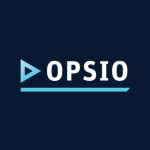 Opsio AB