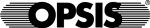 Opsis AB
