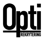 Opti Rekrytering AB