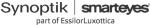 Optik Smart Eyes AB