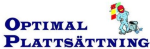 OPTIMAL PLATTSÄTTNING I STOCKHOLM AB