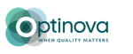 Optinova Nordic Ab/Seola Ab