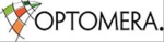 Optomera AB