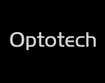 Optotech Infrastructure Sweden AB