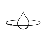 Orbital Systems