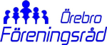 Örebro Föreningsråd