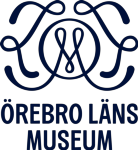 Örebro läns museum