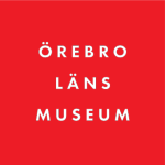 ÖREBRO LÄNS MUSEUM