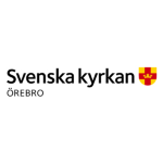 Örebro pastorat