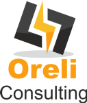 Oreli Consulting AB