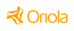 Oriola Sweden AB