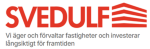 Örkelljunga