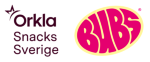 Orkla Snacks Sverige AB