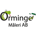 Orminge Måleri AB