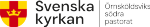 Örnsköldsviks södra pastorat