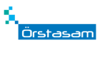 Örstasam AB