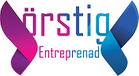 Örstig Entreprenad AB