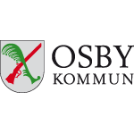 Osby kommun, Barn och Utbildning