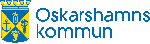 Oskarshamns kommun, Kommunstyrelseförvaltning