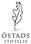 Östad Stiftelse